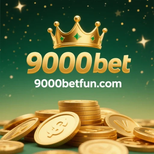 9000 bet